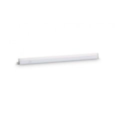 PHILIPS Linear LED zidna svetiljka bela 1x13W 31231/31/P3