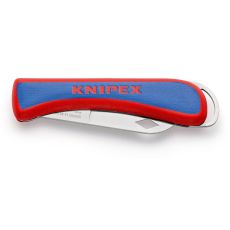 KNIPEX Nož električarski