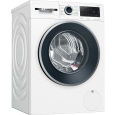 BOSCH Mašina za pranje i sušenje veša WNG254U0BY