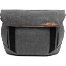 PEAK DESIGN The Field Pouch - Charcoal