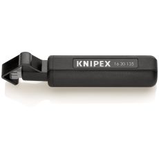KNIPEX Nož striper za kabl 6-29mm