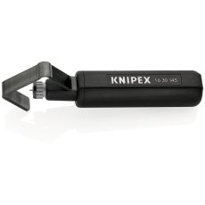 KNIPEX Nož striper za kabl 19-40mm
