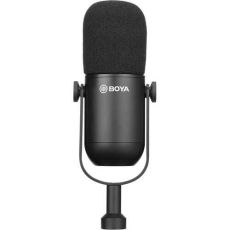 BOYA Mikrofon BY-DM500 brodcast