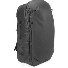 PEAK DESIGN Travel Backpack 30L - Black