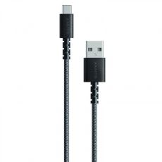 ANKER Kabl USB na Type C 0,9m, crna
