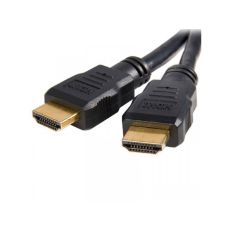 SECOMP HDMI kabl M/M, v1.4, High Speed with Ethernet, 20m (62960)