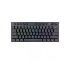 REDRAGON Noctis Pro Mechanical Gaming Keyboard Wired