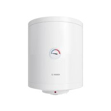 BOSCH Standardni bojler TR2000T 50B