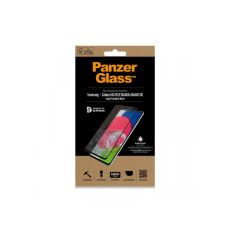 PANZER Zaštitno staklo za Samsung Galaxy A52/A52 5G/A52s/A53 5G