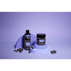 CENTIFOLIA Set za plavu kosu (šampon+maska)