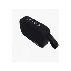 S2G Bežični Bluetooth zvučnik S2G, crna