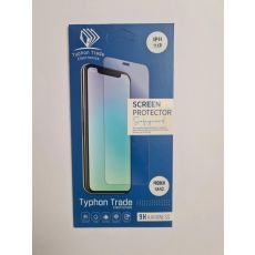 TYPHON Zaštitno staklo iPhone 11/XR Premium Nano