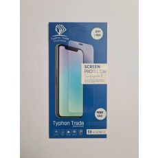 TYPHON Zaštitno staklo iPhone 11 Pro Max Premium Nano