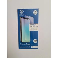 TYPHON Zaštitno staklo iPhone 12 Pro Max Premium Nano