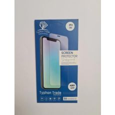 TYPHON Zaštitno staklo iPhone 12 Mini Premium Nano