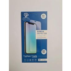 TYPHON Zaštitno staklo iPhone 13/13Pro Premium Nano