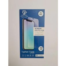 TYPHON Zaštitno staklo iPhone 13 Pro Max Premium Nano
