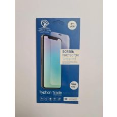 TYPHON Zaštitno staklo iPhone 14 Pro Max Premium Nano