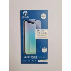 TYPHON Zaštitno staklo iPhone 14 Pro Max Diamond 3D Fullcover Antistatic