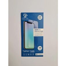TYPHON Zaštitno staklo Xiaomi Redmi Note 10 Pro Tempered 2.5D