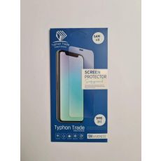 TYPHON Zaštitno staklo Samsung A33 Tempered 2.5D