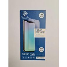 TYPHON Zaštitno staklo iPhone 14 Pro Max Tempered 2.5D