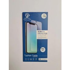 TYPHON Zaštitno staklo iPhone 14 Pro Tempered 2.5D