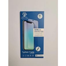 TYPHON Zaštitno staklo iPhone 14+ Tempered 2.5D