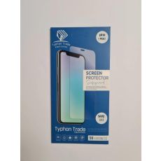TYPHON Zaštitno staklo iPhone 11 Pro Max Tempered 2.5D
