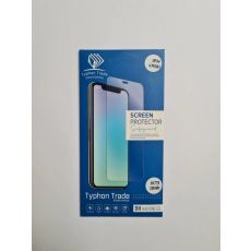 TYPHON Zaštitno staklo iPhone 14 Pro Max Mate Ceramic