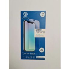 TYPHON Zaštitno staklo iPhone 12/12Pro Mate Privacy Nano