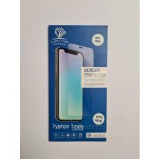 TYPHON Zaštitno staklo iPhone 12 Pro Max Mate Privacy Nano