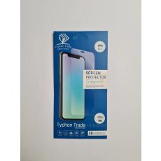 TYPHON Zaštitno staklo iPhone 14+ Mate Privacy Nano