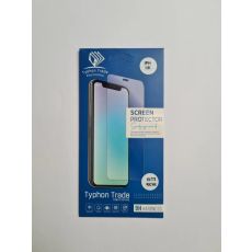 TYPHON Zaštitno staklo iPhone 13 Mini Mate Privacy Nano