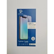 TYPHON Zaštitno staklo iPhone 13/13Pro Mate Ceramic