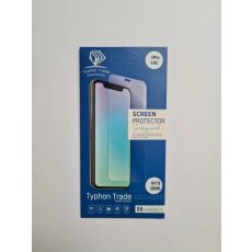 TYPHON Zaštitno staklo iPhone 14 Pro Mate Ceramic