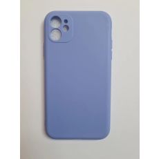 TYPHON Maska iPhone 11, plava