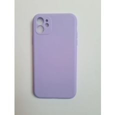 TYPHON Maska iPhone 11, violet