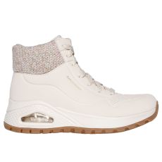 SKECHERS Patike uno rugged darling daze W