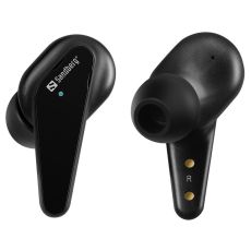 SANDBERG Bluetooth slušalice Earbuds touch Pro 126-32