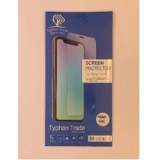 TYPHON Zaštitno staklo Samsung A24 Premium Nano