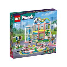 LEGO Friends 41744 Sportski centar