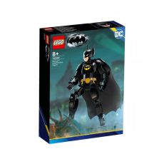 LEGO 76259 Betmen™ – figura za gradnju