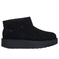 SKECHERS Čizme keep cozy  W
