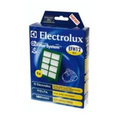 ELECTROLUX Filter za usisivač EFH12