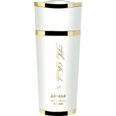 ARMAF The Pride of ARMAF Rouge, Parfemska voda EDP - Ženski, 100 ml