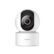 XIAOMI Smart Camera C200, bela