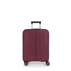 GABOL Kofer mali (kabinski) PROŠIRIVI 40x55x20/25cm Polypropilen Brooklyn 41,7/47,4 l-2,8 kg