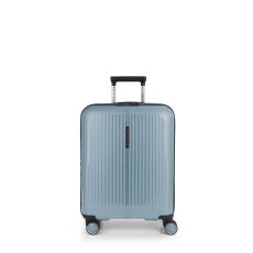 GABOL Kofer mali (kabinski) PROŠIRIVI 40x55x20/25cm Polypropilen Brooklyn 41,7/47,4 l-2,8 kg