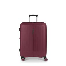 GABOL Kofer srednji PROŠIRIVI 45x65x27/30cm Polypropilen Brooklyn 70/77,8 l-3,4 kg